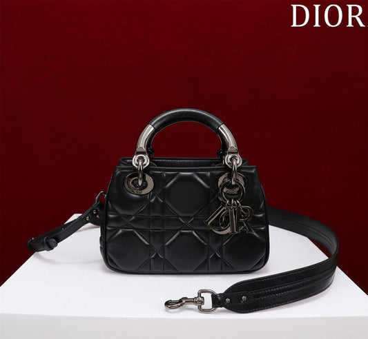 BLUSH BAGZ - Dior Bags - 1033