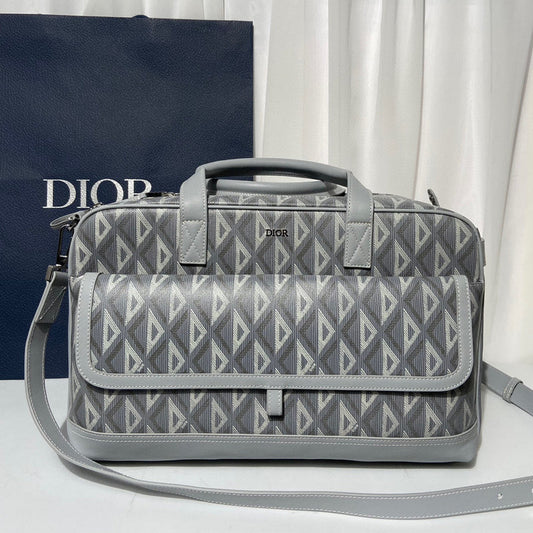 BLUSH BAGZ - Dior Bags - 1090