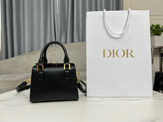 BLUSH BAGZ - Dior Bags - 048