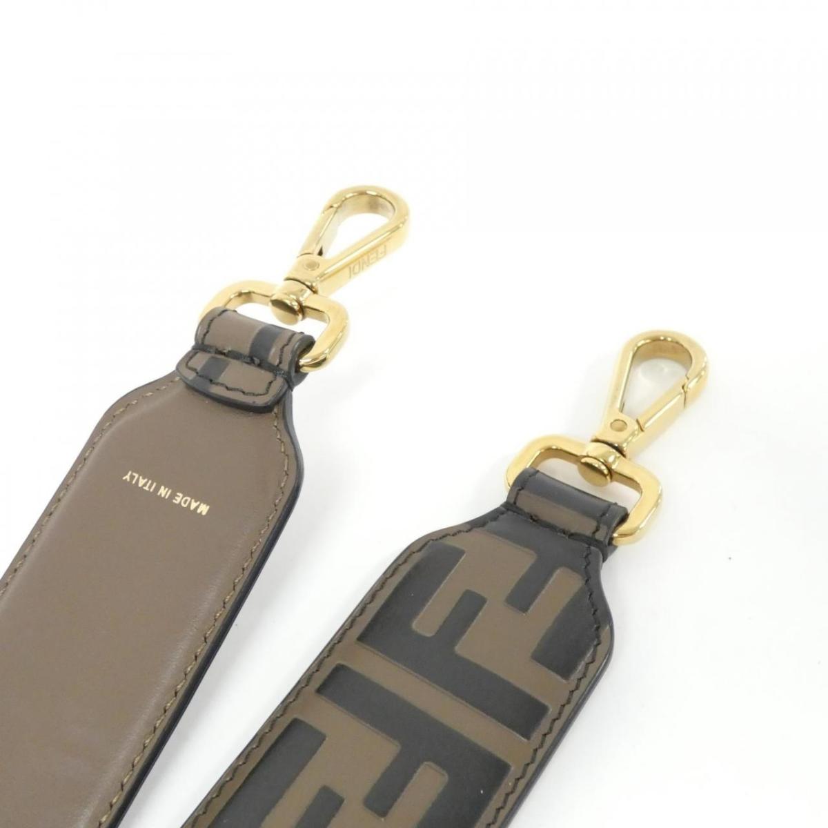 Fendi 8AV077 A5PJ Strap