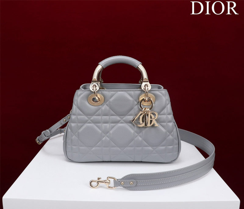 BLUSH BAGZ - Dior Bags - 1007