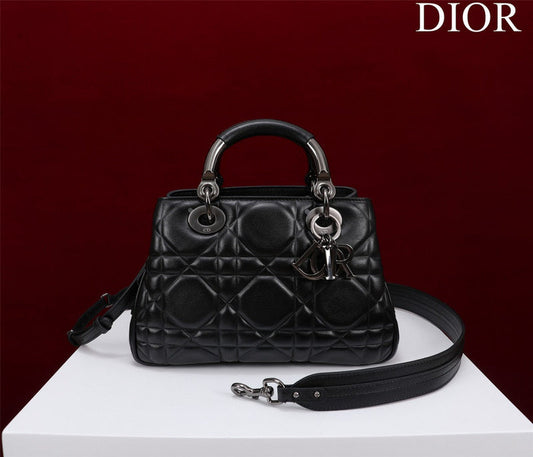 BLUSH BAGZ - Dior Bags - 1012