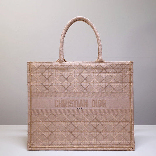 BLUSH BAGZ - Dior Bags - 111