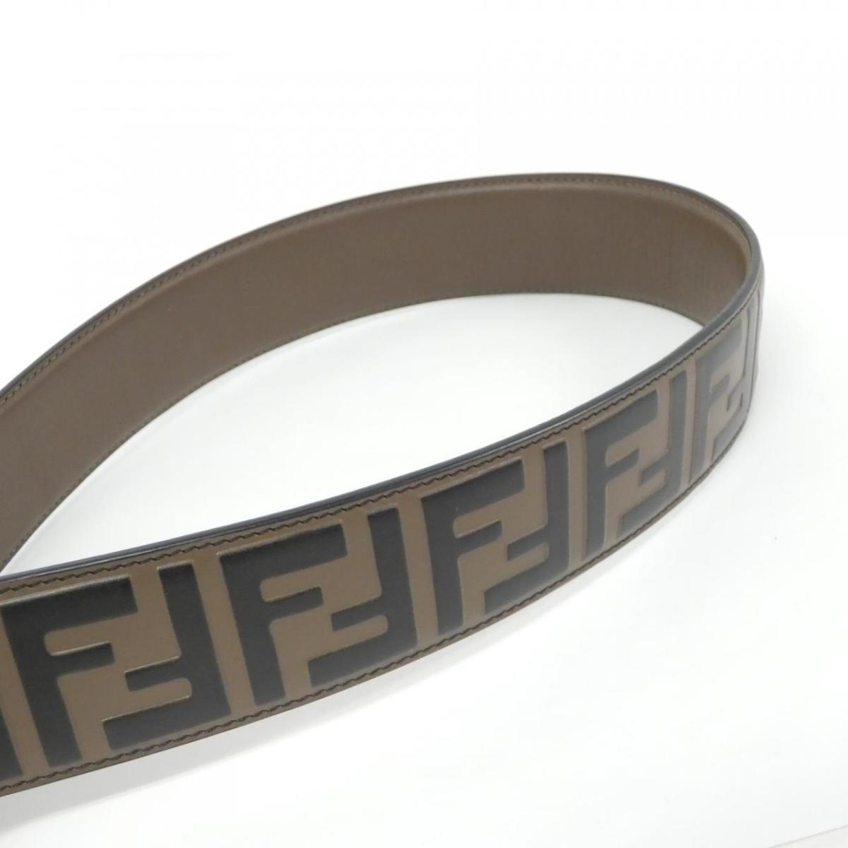 Fendi 8AV077 A5PJ Strap