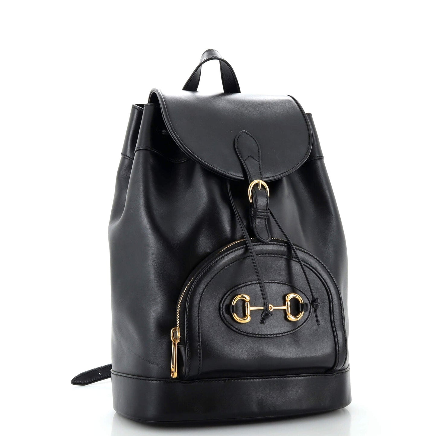 Horsebit 1955 Backpack Leather