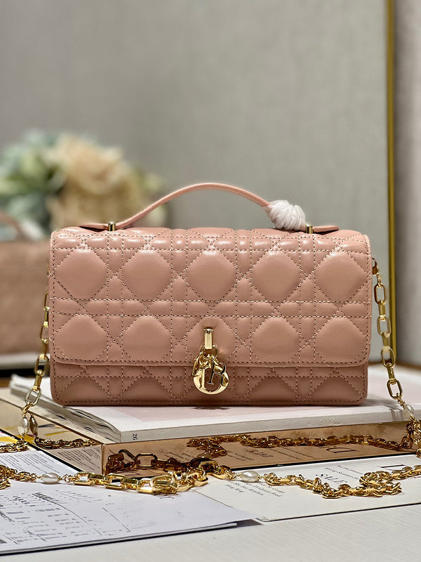 BLUSH BAGZ - Dior Bags - 1173