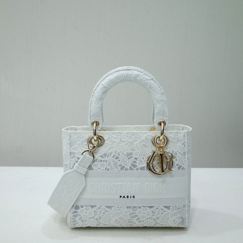 BLUSH BAGZ - Dior Bags - 1155