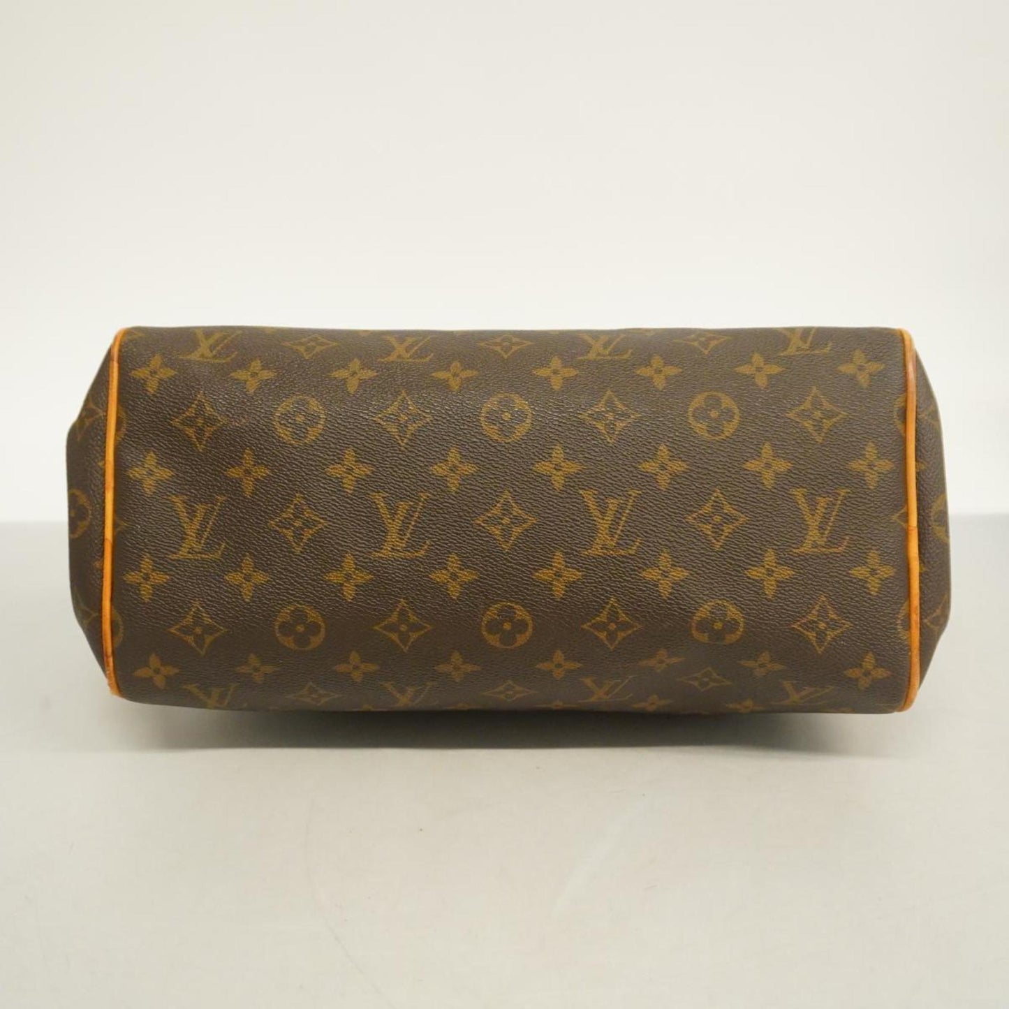 Louis Vuitton Montorgueil  Canvas Shoulder Bag ()