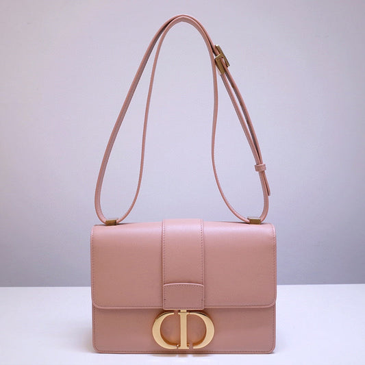 BLUSH BAGZ - Dior Bags - 1211