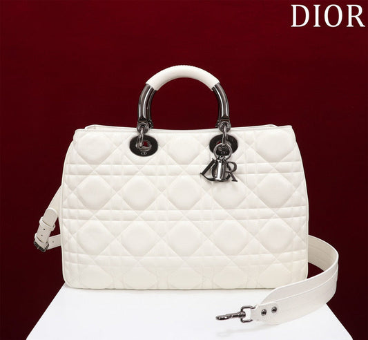 BLUSH BAGZ - Dior Bags - 1029