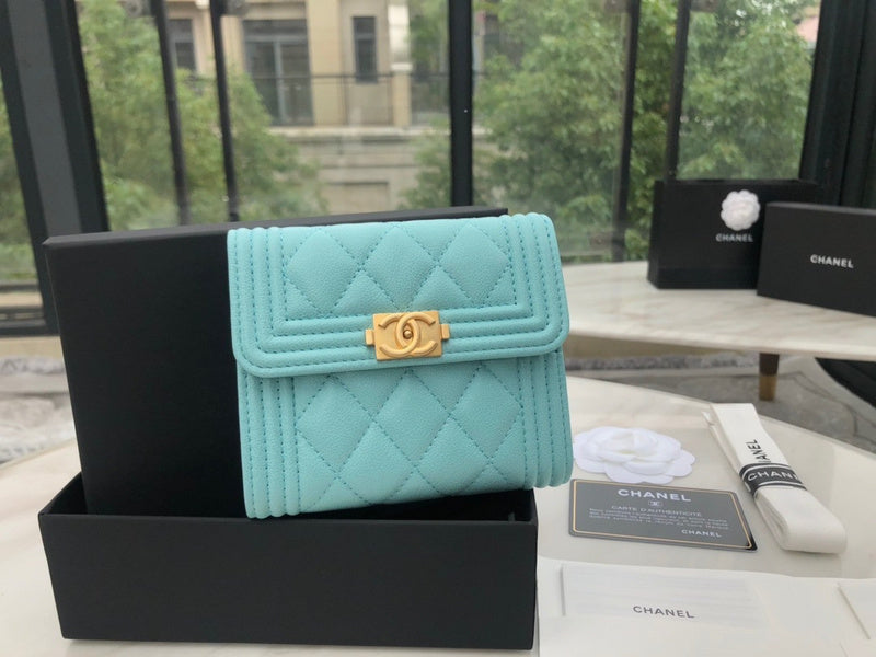Chanel -Bags - CHL Bags - 060