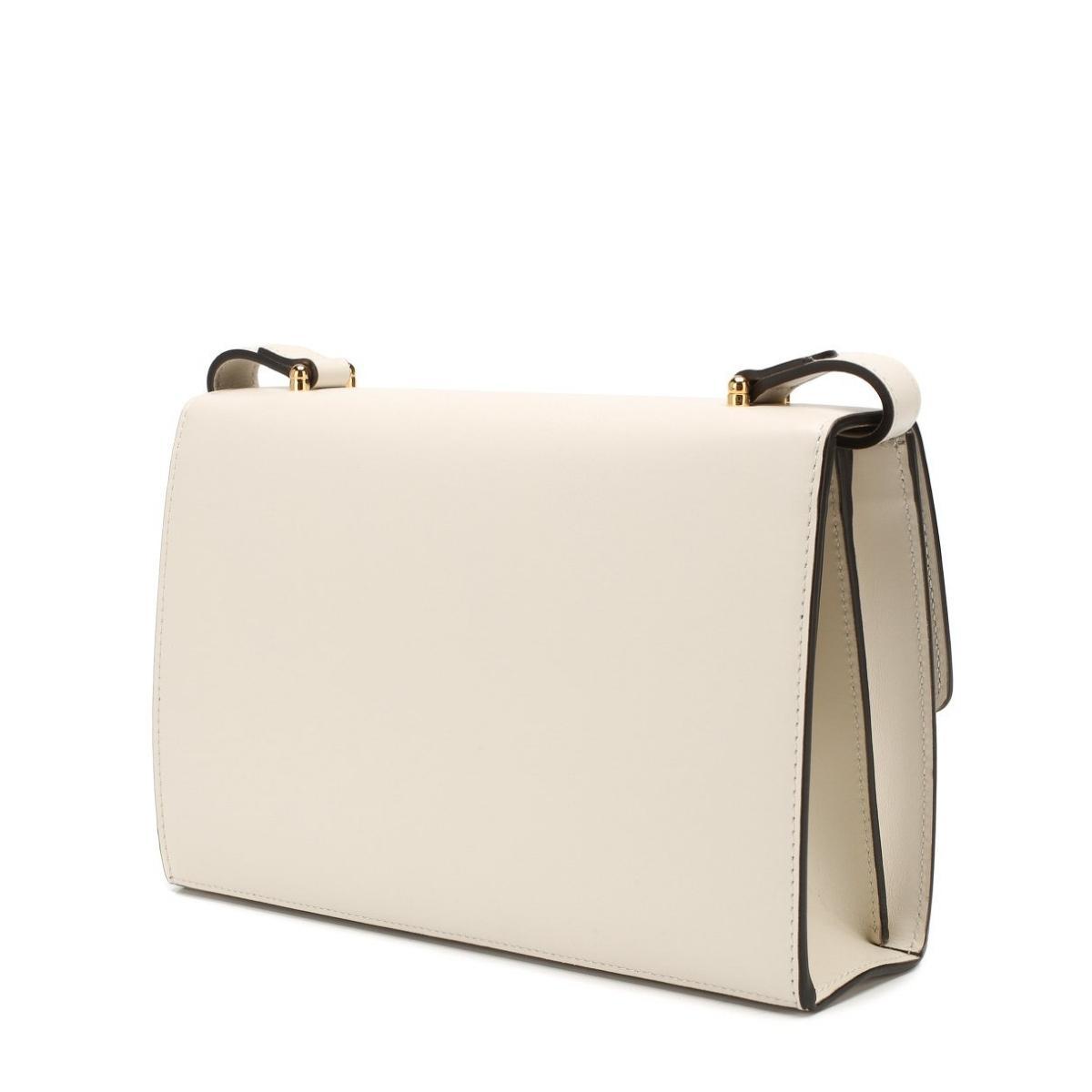 Zumi Crossbody Bag