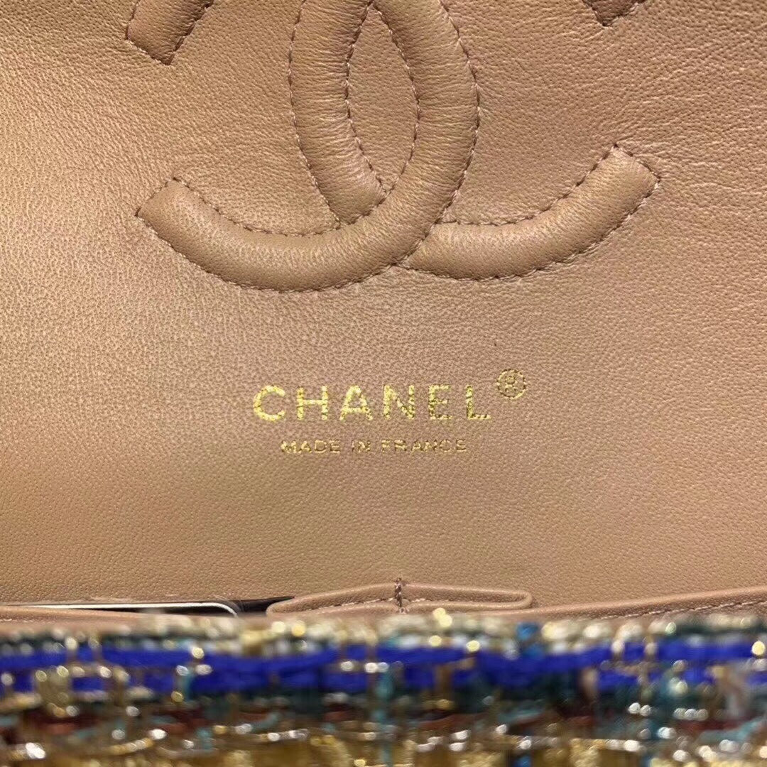 Chanel - Luxury Bag - CHL - 952