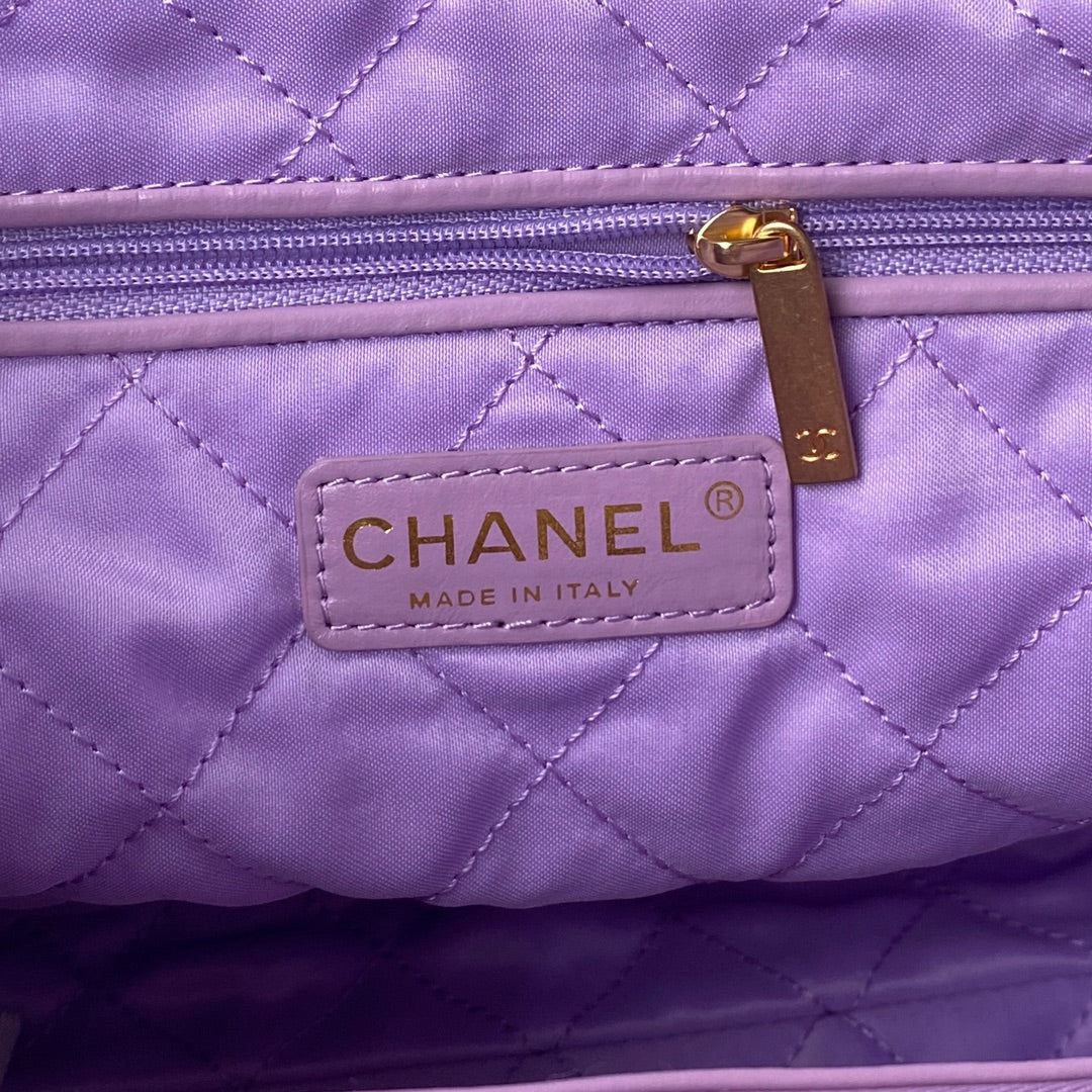 Chanel - Luxury Bag - CHL - 983