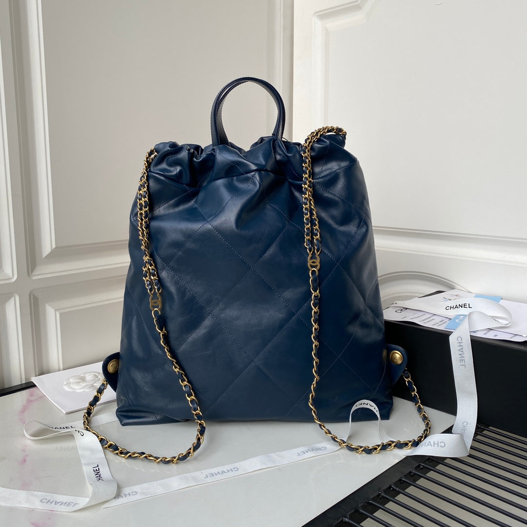 Chanel - Luxury Bag - CHL - 974