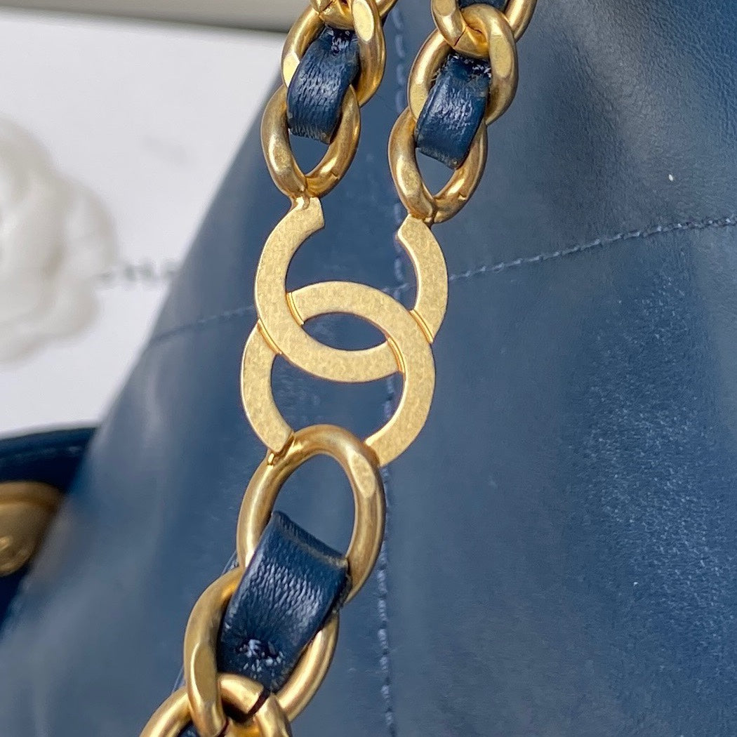Chanel - Luxury Bag - CHL - 974