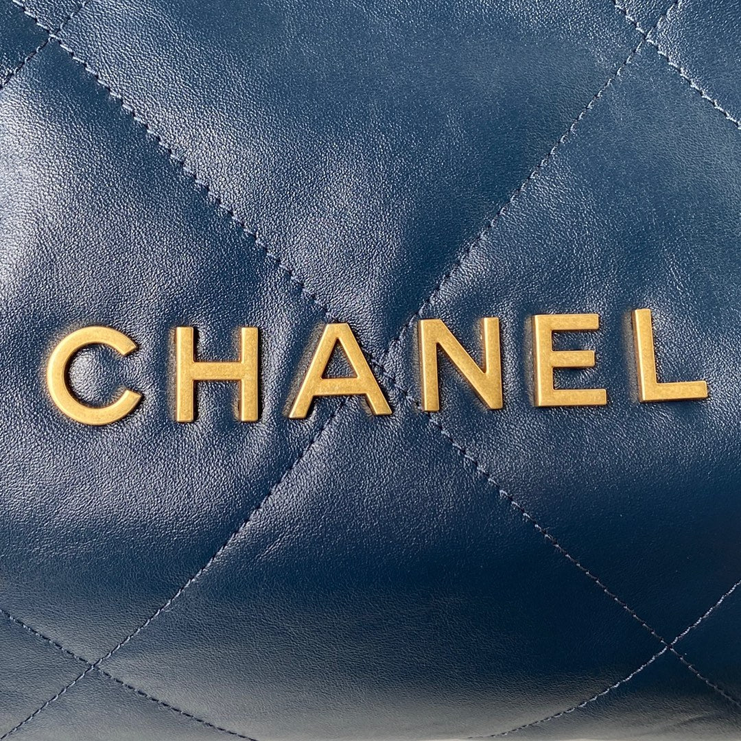 Chanel - Luxury Bag - CHL - 974