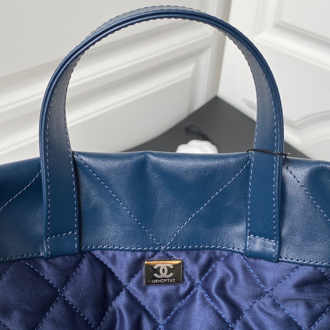 Chanel - Luxury Bag - CHL - 974