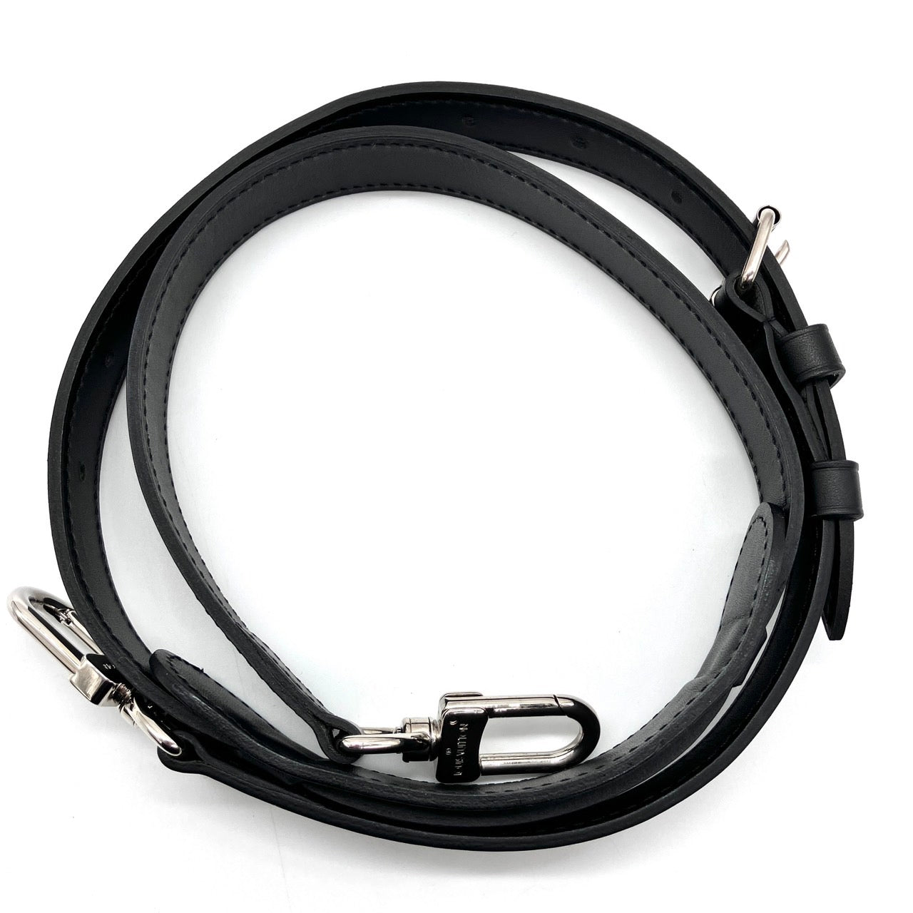 LOUIS VUITTON Strap for keepall