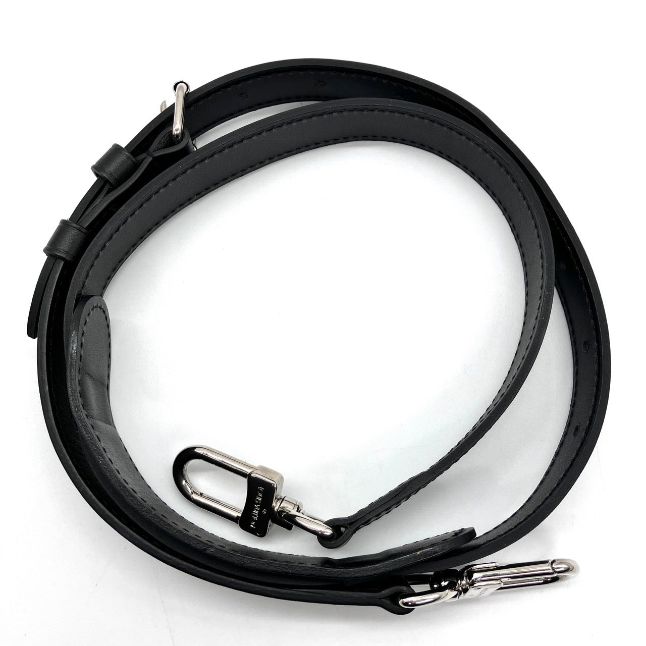 LOUIS VUITTON Strap for keepall