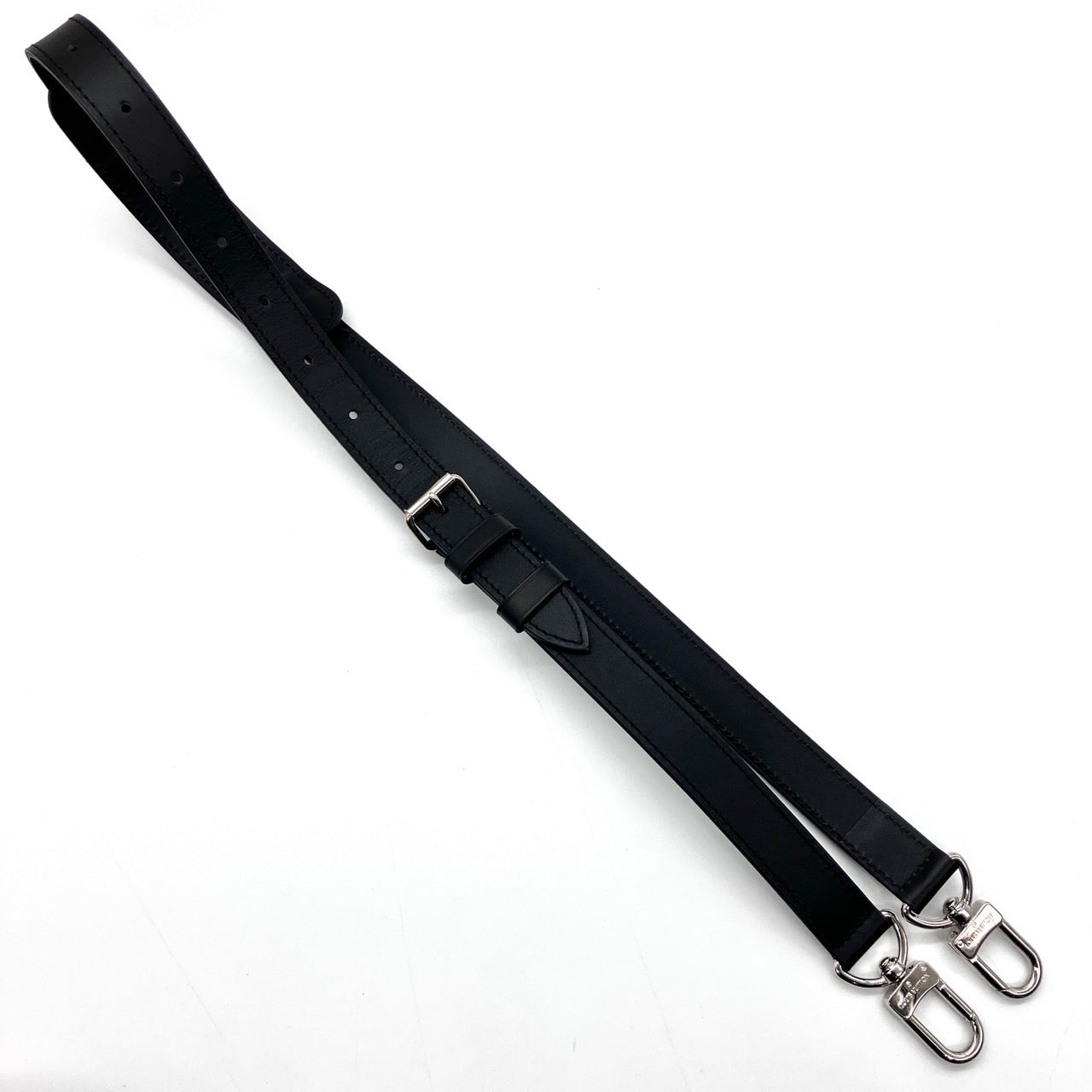LOUIS VUITTON Strap for keepall