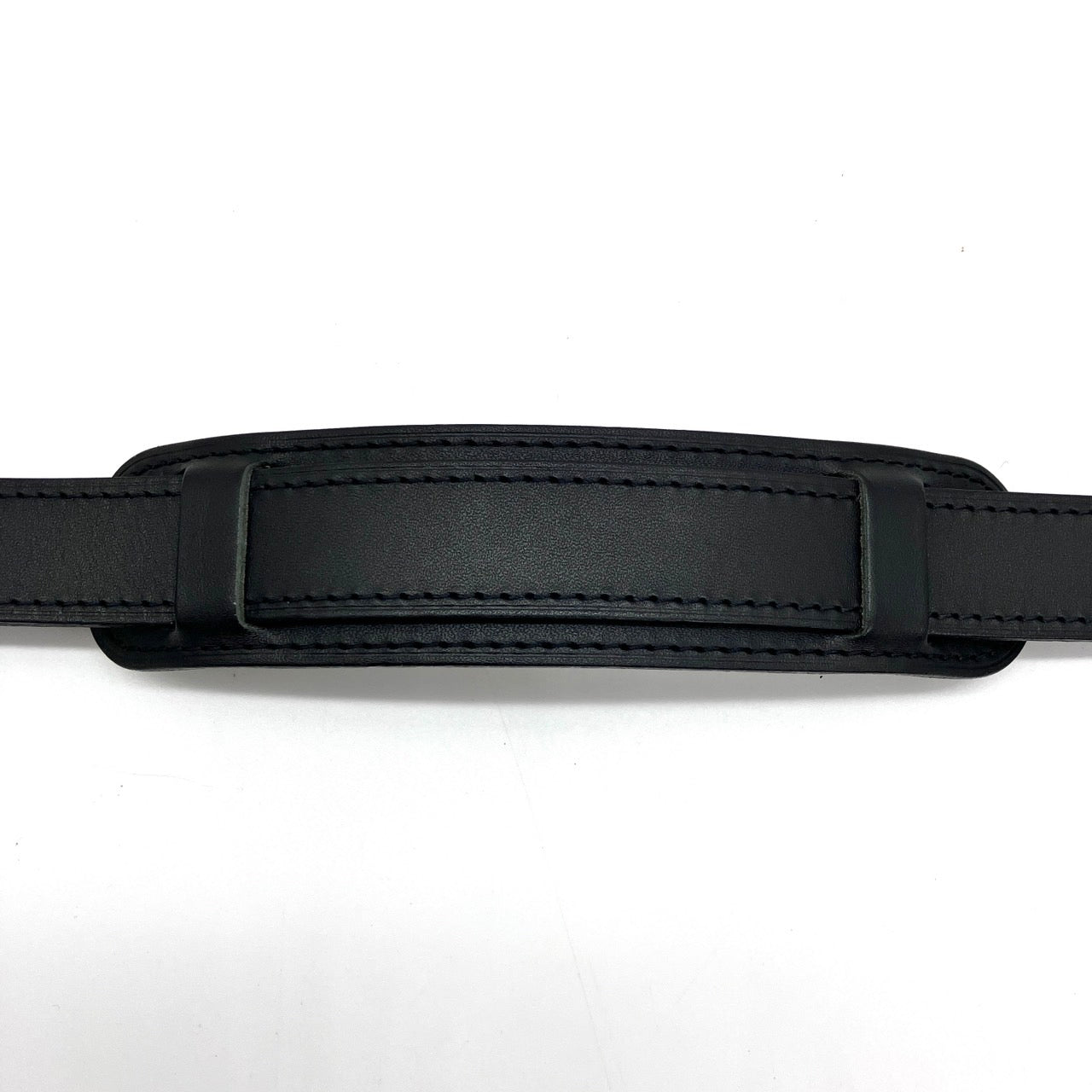 LOUIS VUITTON Strap for keepall