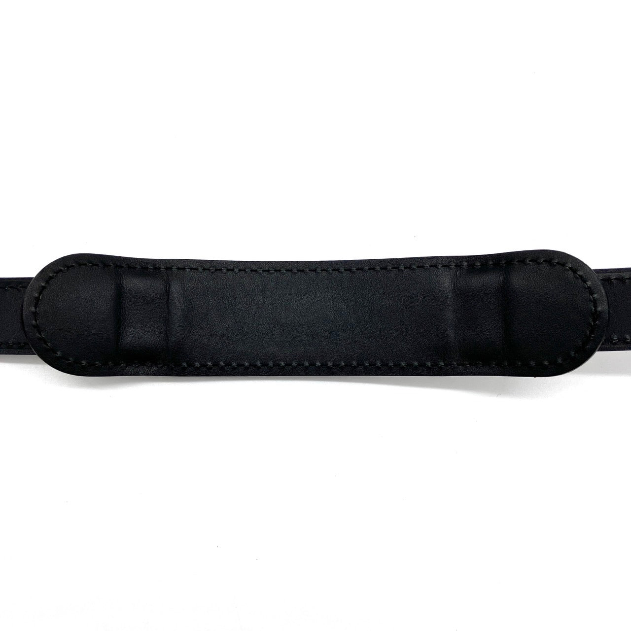LOUIS VUITTON Strap for keepall