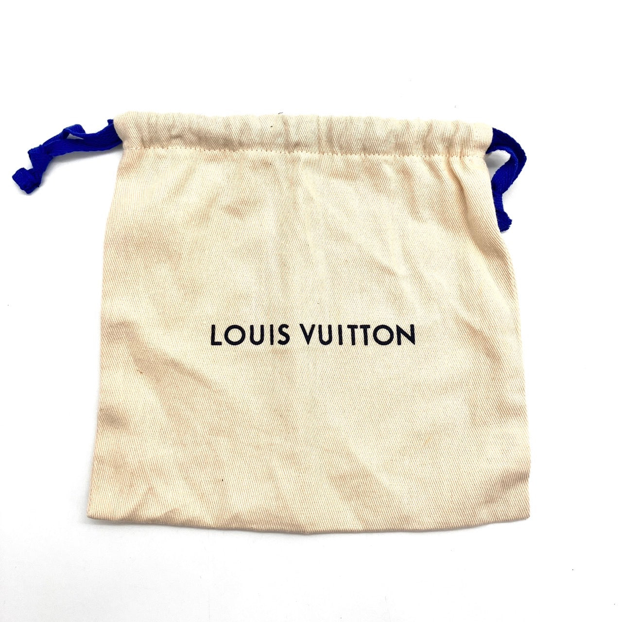 LOUIS VUITTON Strap for keepall