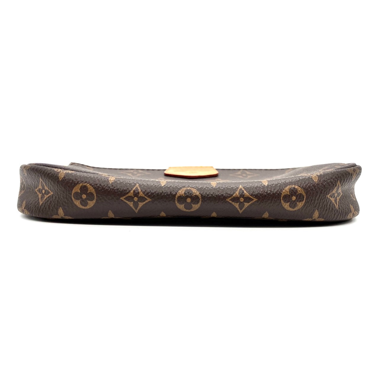 LOUIS VUITTON Multi pochette