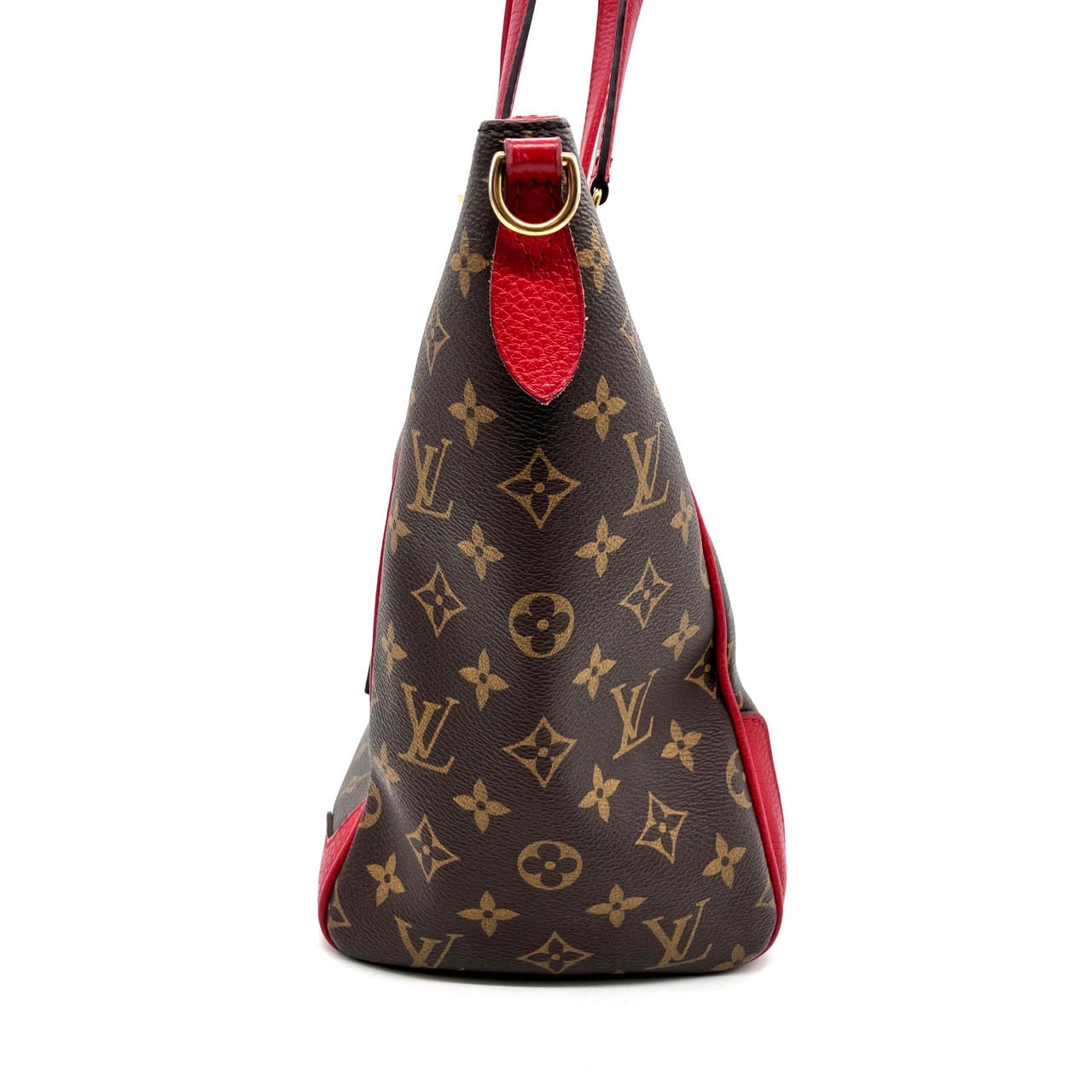 LOUIS VUITTON Estrella Shoulder bag