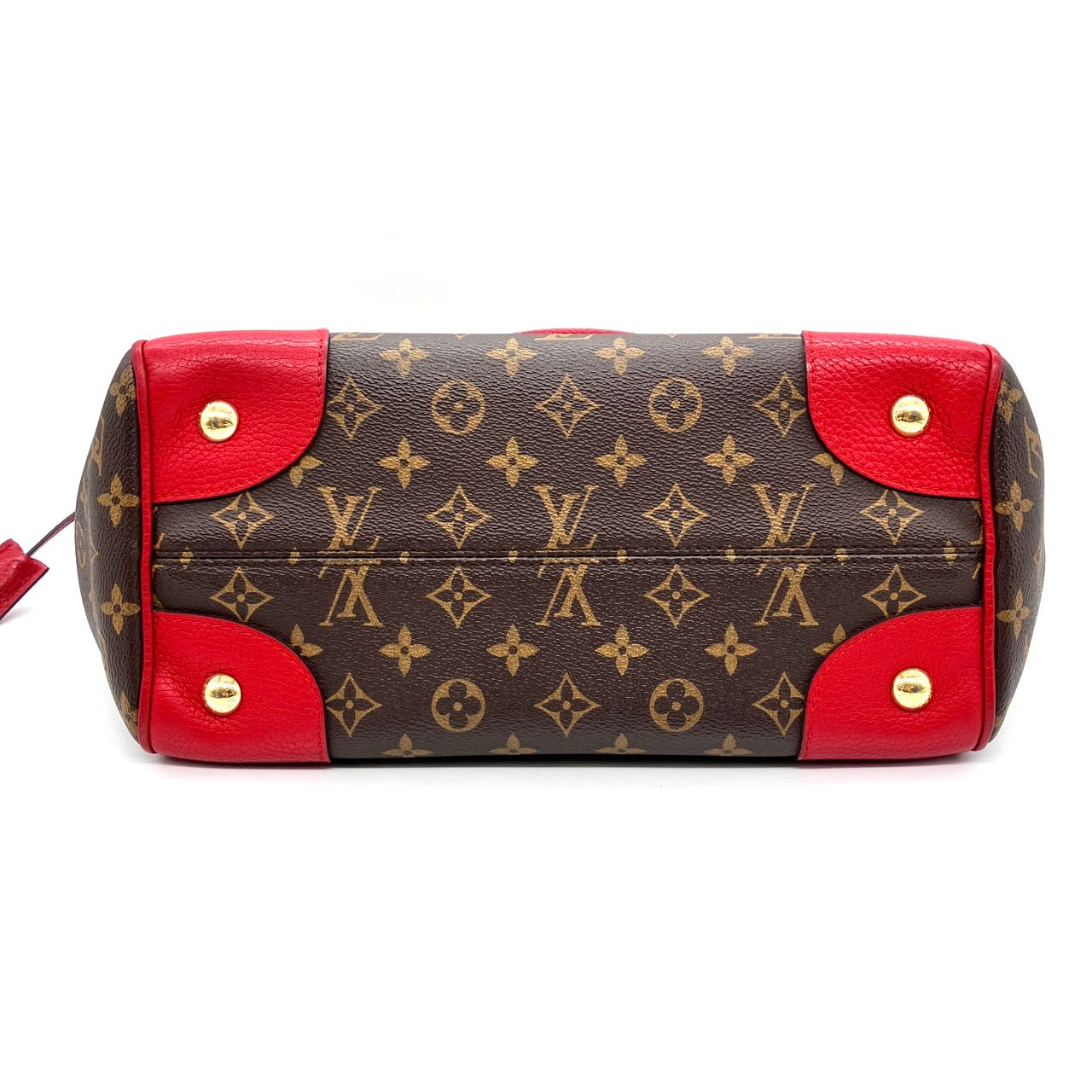 LOUIS VUITTON Estrella Shoulder bag