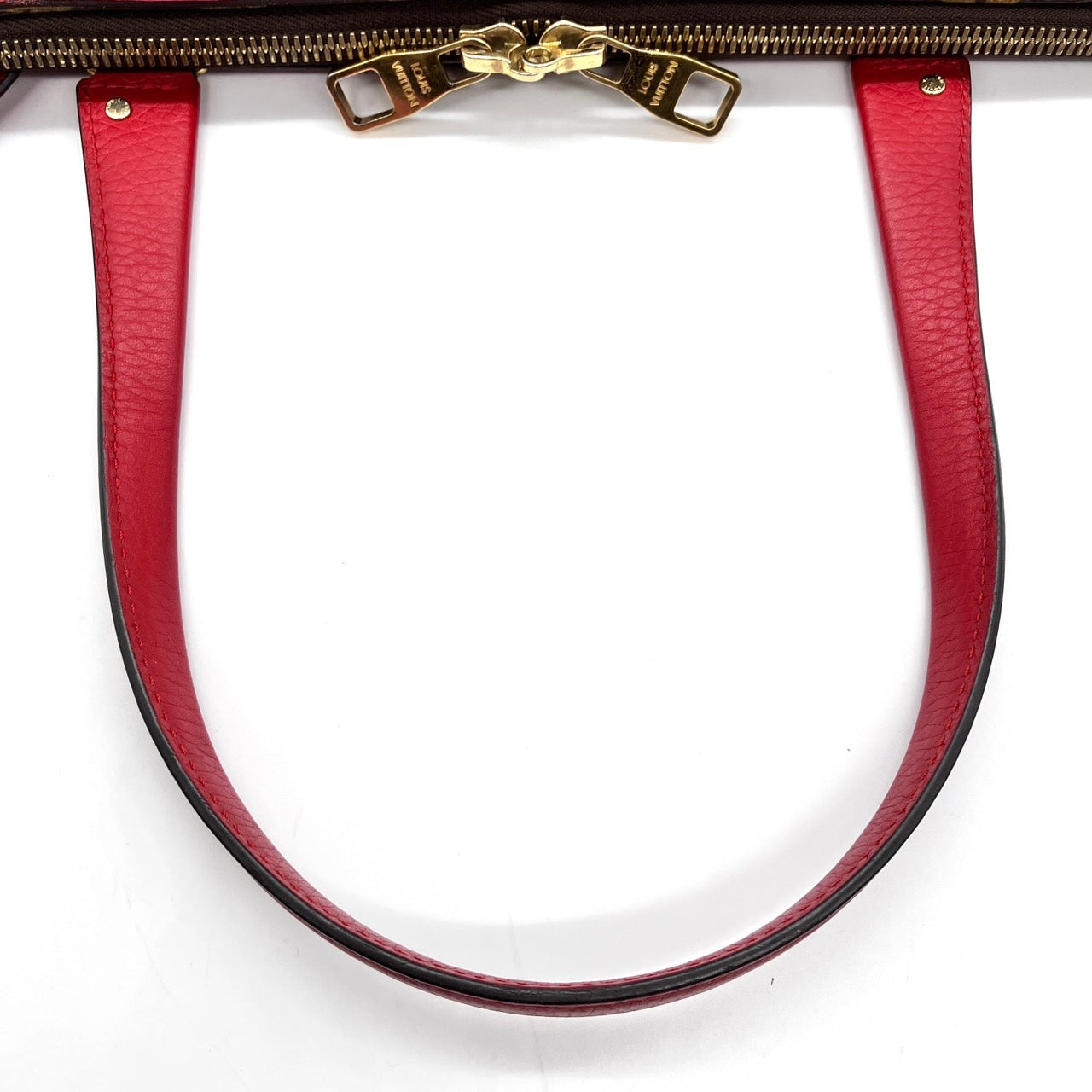 LOUIS VUITTON Estrella Shoulder bag