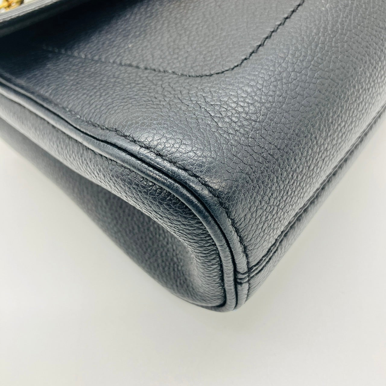 LOUIS VUITTON Empreinte Saint Germain