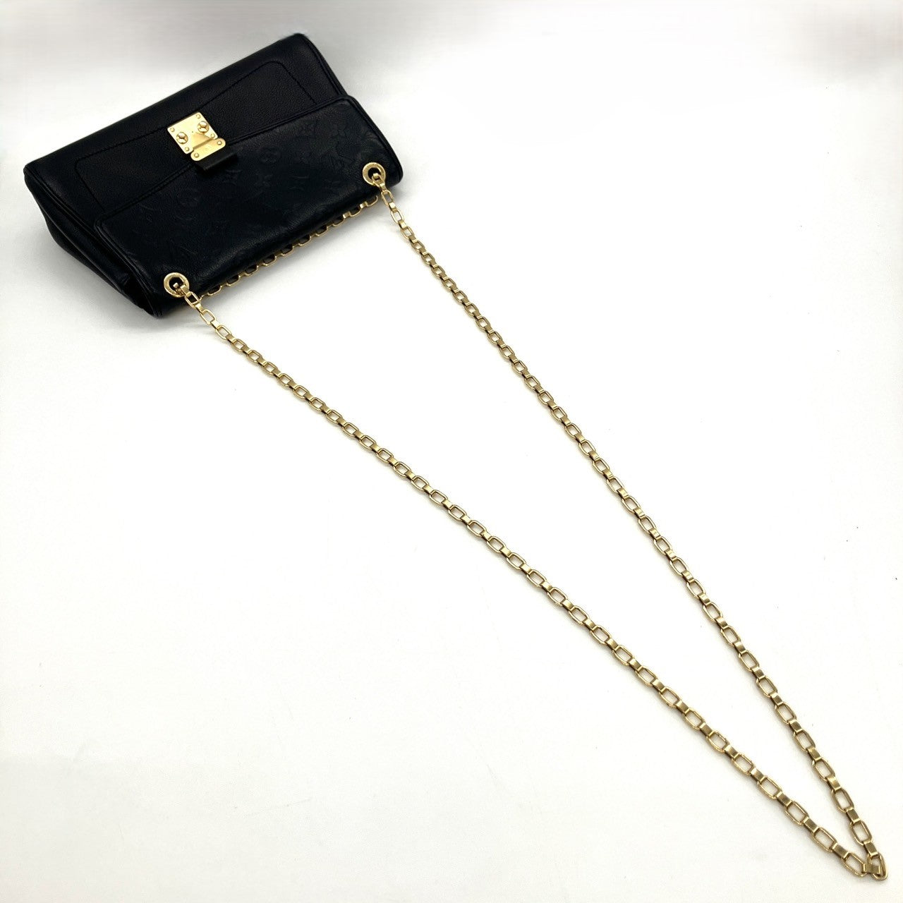 LOUIS VUITTON Empreinte Saint Germain