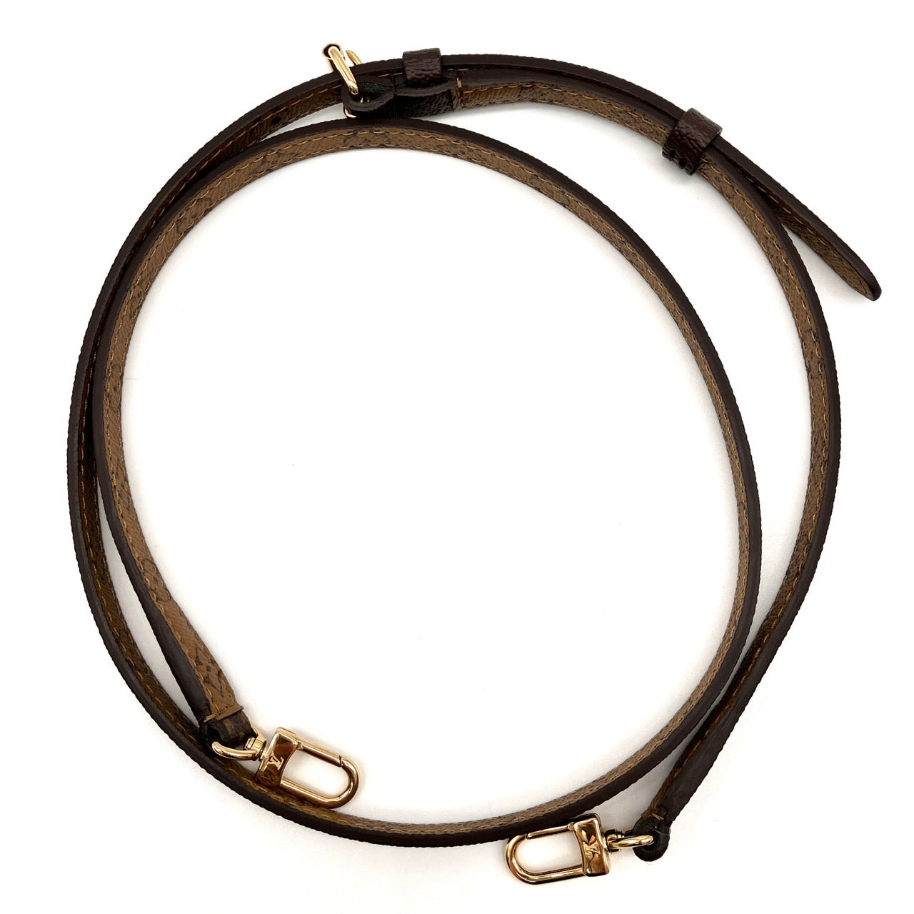 LOUIS VUITTON ON THE GO BB RFID
