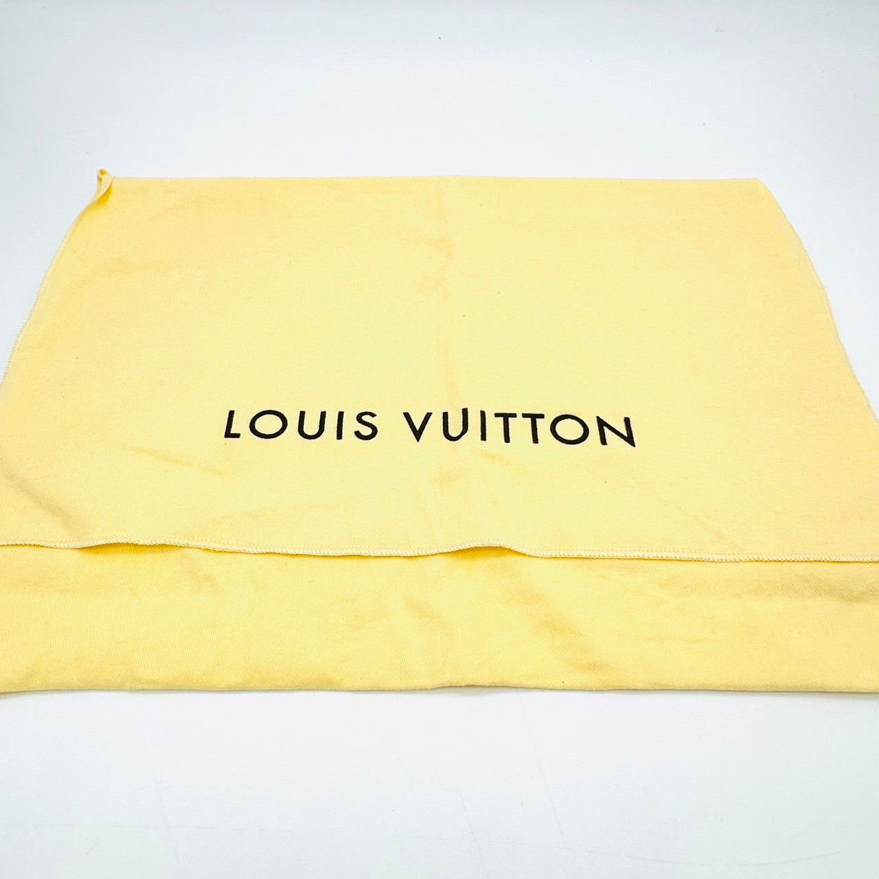 LOUIS VUITTON Bum Bag Monogram Shadow Discovery