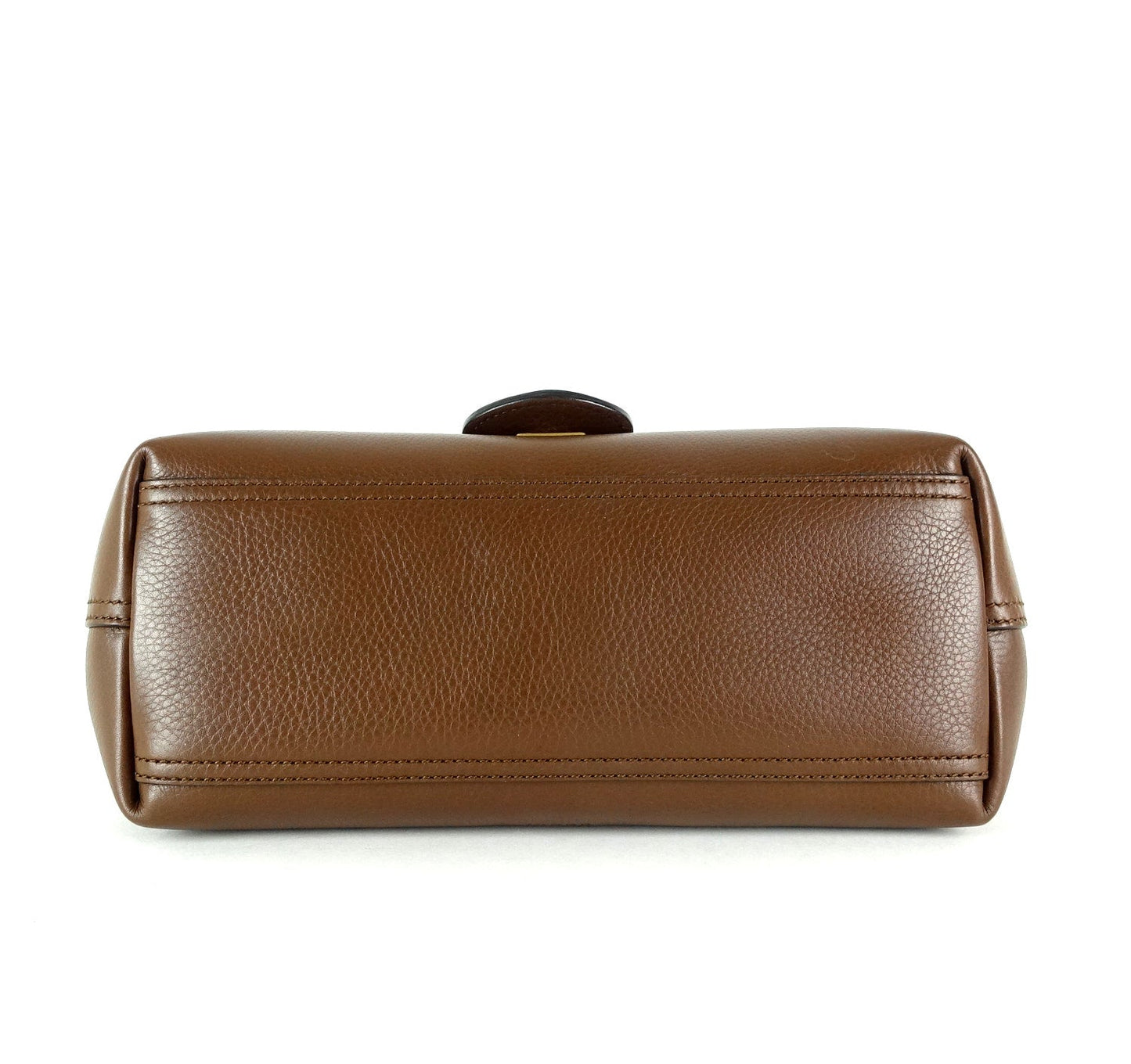 Marmont Calf Leather Medium Shoulder Bag