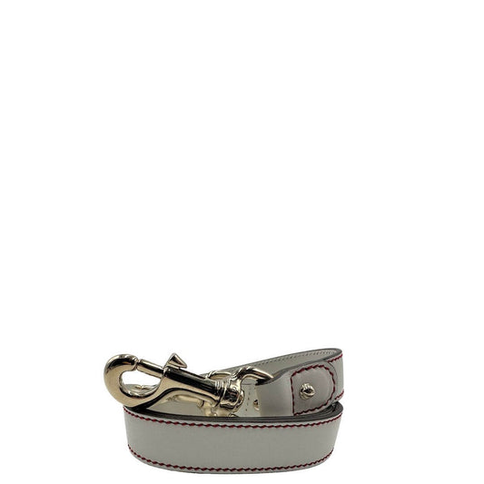 Accessorio tracolla Gucci