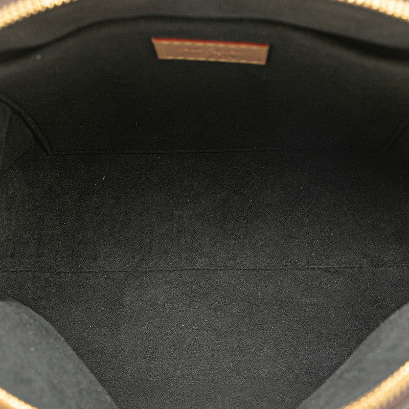Louis Vuitton Monogram Moon Backpack Backpack M44944