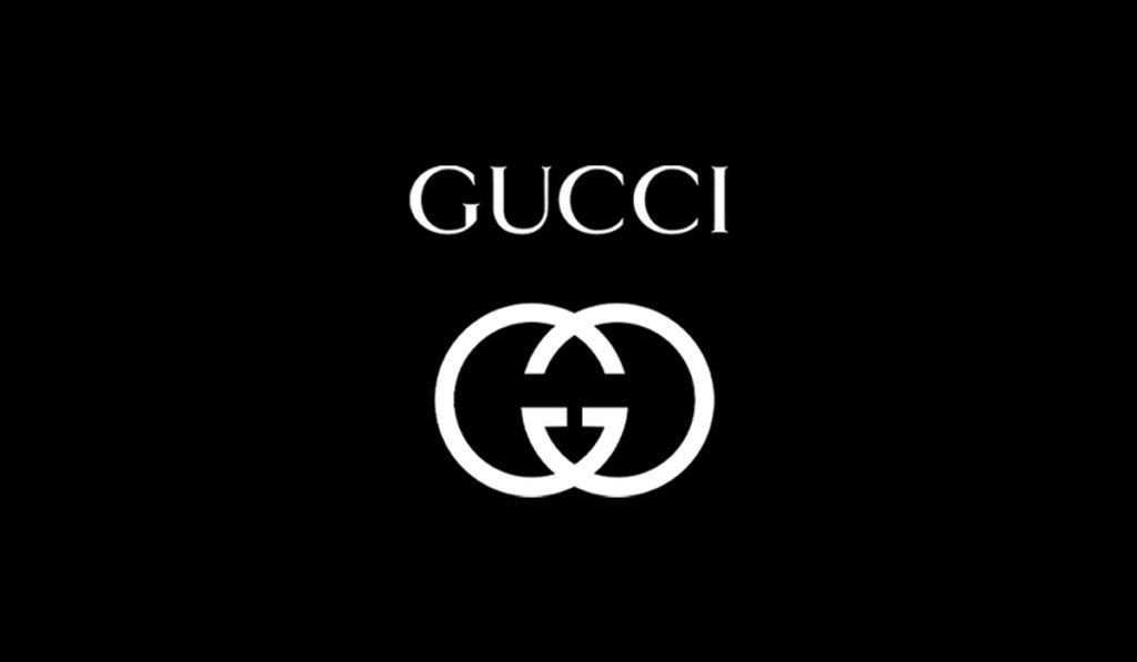 Gucci Guccissima Suede & Shearling Boots